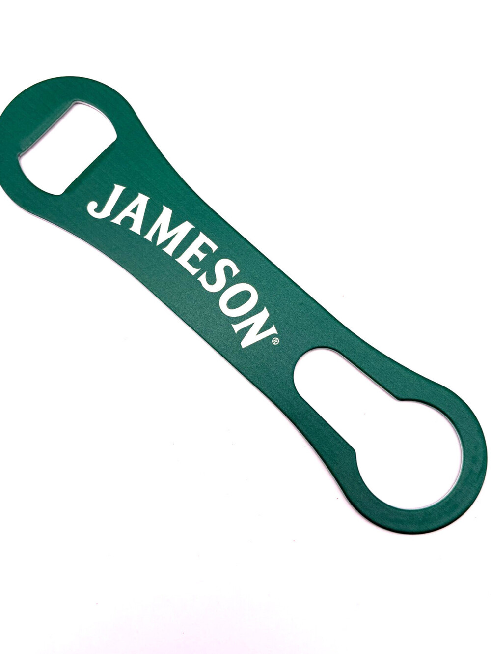New Jameson Irish Whiskey Metal Bottle Opener Speed Opener